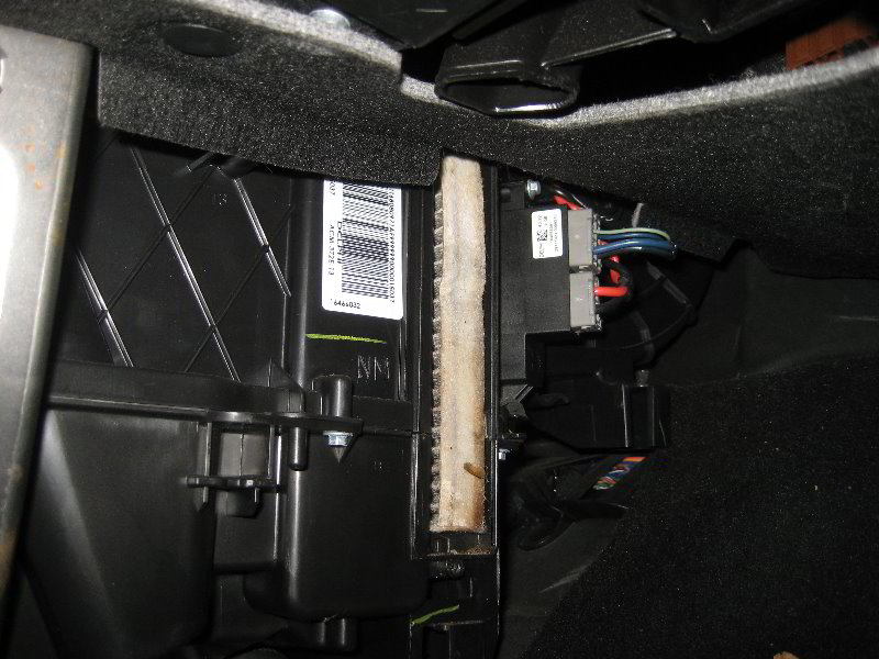 Dodge-Dart-HVAC-Cabin-Air-Filter-Replacement-Guide-018