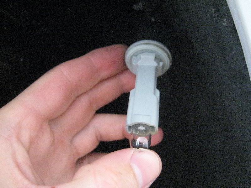 Dodge-Dart-Headlight-Bulbs-Replacement-Guide-015