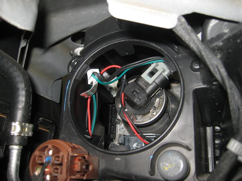Dodge-Dart-Headlight-Bulbs-Replacement-Guide-019