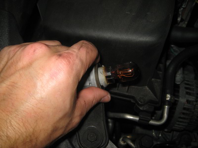 Dodge-Dart-Headlight-Bulbs-Replacement-Guide-026