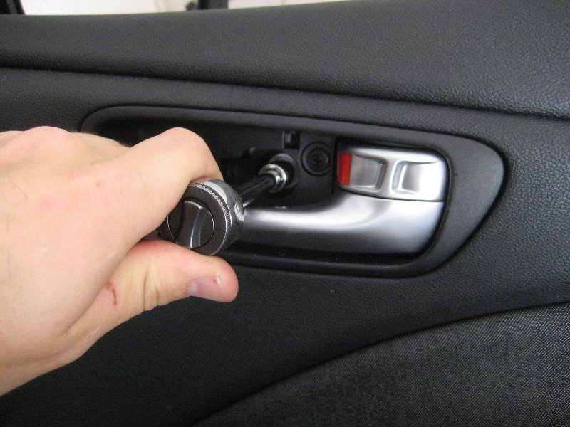 Dodge-Dart-Interior-Door-Panel-Removal-Guide-008