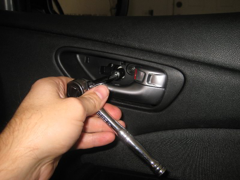 Dodge-Dart-Interior-Door-Panel-Removal-Guide-033