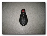 Dodge-Dart-Key-Fob-Battery-Replacement-Guide-001
