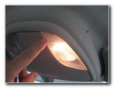 Dodge-Dart-Map-Light-Bulbs-Replacement-Guide-016