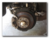 Dodge-Dart-Rear-Disc-Brake-Pads-Replacement-Guide-006