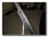 Dodge-Dart-Windshield-Wiper-Blades-Removal-Guide-003