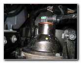 Dodge-Durango-Fog-Light-Bulbs-Replacement-Guide-006