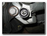 Dodge-Durango-Front-Disc-Brake-Pads-Replacement-Guide-011