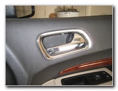 Dodge-Durango-Interior-Door-Panel-Removal-Guide-002
