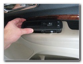 Dodge-Durango-Interior-Door-Panel-Removal-Guide-045