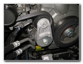 Dodge-Durango-Pentastar-V6-Engine-Serpentine-Belt-Replacement-Guide-005