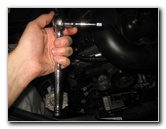 Dodge-Durango-Pentastar-V6-Engine-Serpentine-Belt-Replacement-Guide-009