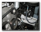 Dodge-Durango-Pentastar-V6-Engine-Serpentine-Belt-Replacement-Guide-010