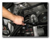 Dodge-Durango-Pentastar-V6-Engine-Serpentine-Belt-Replacement-Guide-015