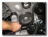 Dodge-Durango-Pentastar-V6-Engine-Serpentine-Belt-Replacement-Guide-019