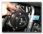 Dodge-Durango-Pentastar-V6-Engine-Serpentine-Belt-Replacement-Guide-023