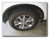 Dodge-Durango-Rear-Disc-Brake-Pads-Replacement-Guide-001