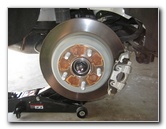 Dodge-Durango-Rear-Disc-Brake-Pads-Replacement-Guide-006