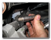 Dodge-Durango-Rear-Disc-Brake-Pads-Replacement-Guide-015