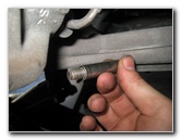Dodge-Durango-Rear-Disc-Brake-Pads-Replacement-Guide-016