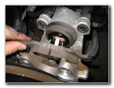 Dodge-Durango-Rear-Disc-Brake-Pads-Replacement-Guide-026