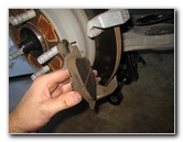 Dodge-Durango-Rear-Disc-Brake-Pads-Replacement-Guide-027