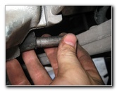 Dodge-Durango-Rear-Disc-Brake-Pads-Replacement-Guide-031