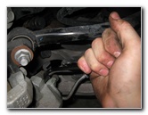 Dodge-Durango-Rear-Disc-Brake-Pads-Replacement-Guide-033