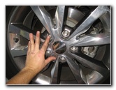 Dodge-Durango-Rear-Disc-Brake-Pads-Replacement-Guide-040