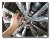 Dodge-Durango-Rear-Disc-Brake-Pads-Replacement-Guide-041