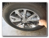 Dodge-Durango-Rear-Disc-Brake-Pads-Replacement-Guide-044