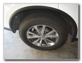 Dodge-Durango-Rear-Disc-Brake-Pads-Replacement-Guide-045