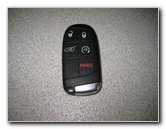 Dodge-Durango-Smart-Key-Fob-Battery-Replacement-Guide-001