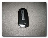 Dodge-Durango-Smart-Key-Fob-Battery-Replacement-Guide-002