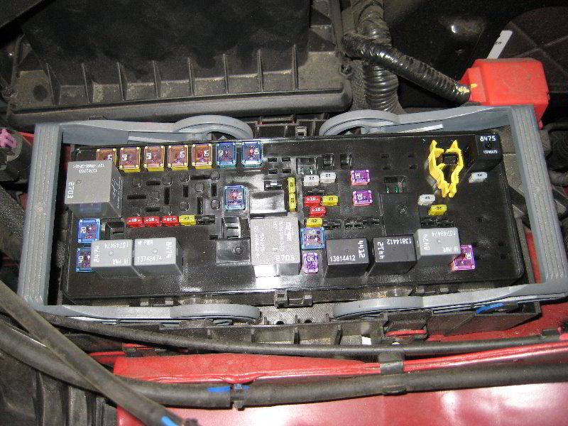 Dodge-Journey-Electrical-Fuse-Replacement-Guide-004