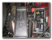 Dodge-Journey-Electrical-Fuse-Replacement-Guide-003
