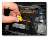 Dodge-Journey-Electrical-Fuse-Replacement-Guide-010