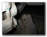 Dodge-Journey-Front-Brake-Pads-Replacement-Guide-011