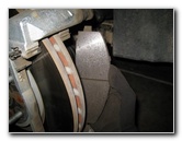Dodge-Journey-Front-Brake-Pads-Replacement-Guide-017