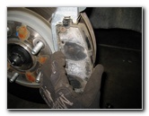 Dodge-Journey-Front-Brake-Pads-Replacement-Guide-026