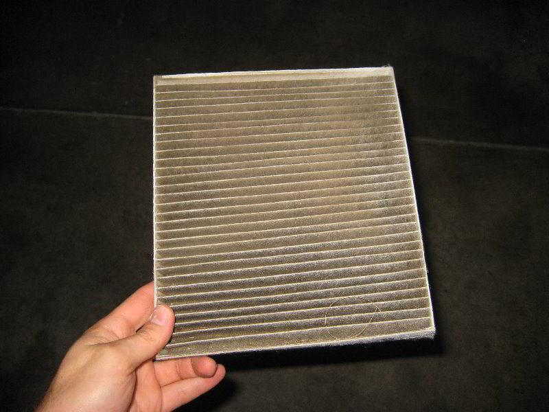 Dodge-Journey-HVAC-Cabin-Air-Filter-Replacement-Guide-013