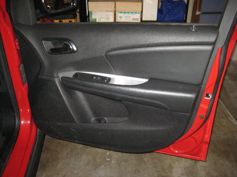 Dodge-Journey-Interior-Door-Panel-Removal-Guide-001
