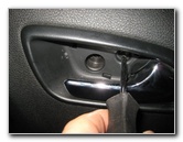 Dodge-Journey-Interior-Door-Panel-Removal-Guide-011