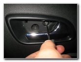 Dodge-Journey-Interior-Door-Panel-Removal-Guide-029
