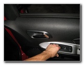 Dodge-Journey-Interior-Door-Panel-Removal-Guide-033