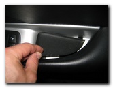 Dodge-Journey-Interior-Door-Panel-Removal-Guide-041