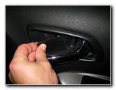 Dodge-Journey-Interior-Door-Panel-Removal-Guide-043