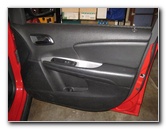 Dodge-Journey-Interior-Door-Panel-Removal-Guide-045