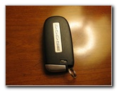 Dodge-Journey-Key-Fob-Battery-Replacement-Guide-002
