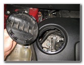 Dodge-Journey-Pentastar-V6-Engine-Oil-Change-Guide-010